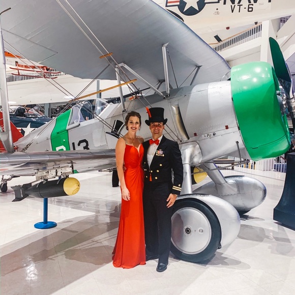 Meet your Posher, Brandi - Picture 2 of 4